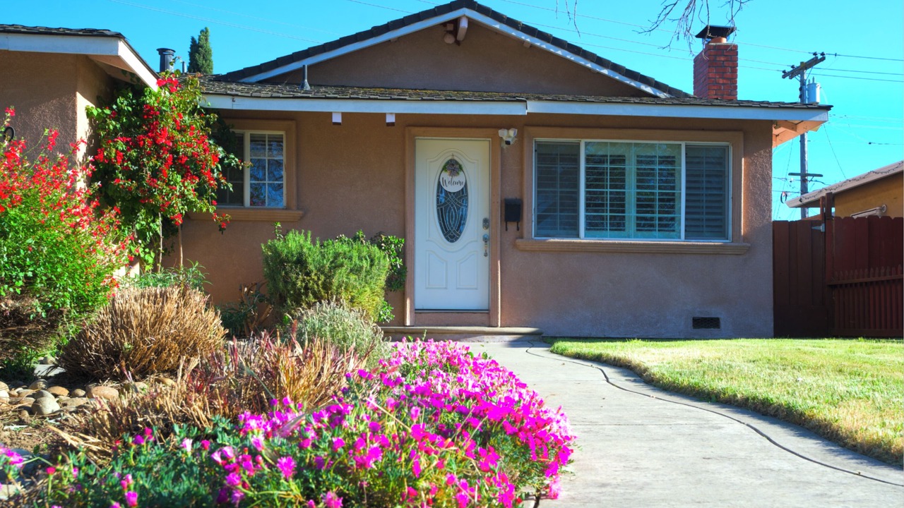 Photo of Outdoor in Edenvale
