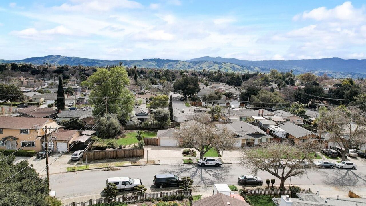 Photo of Outdoor in Edenvale