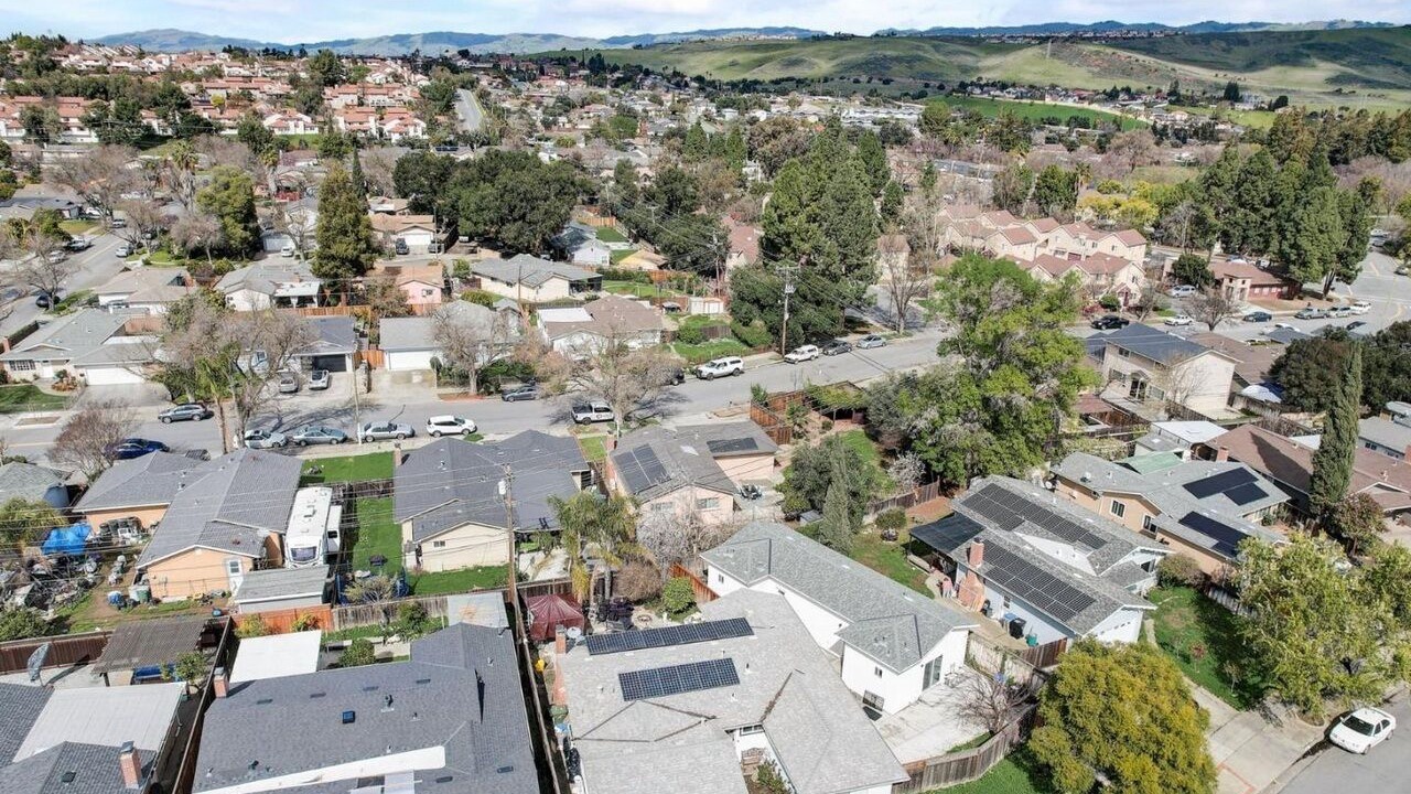 Photo of Outdoor in Edenvale