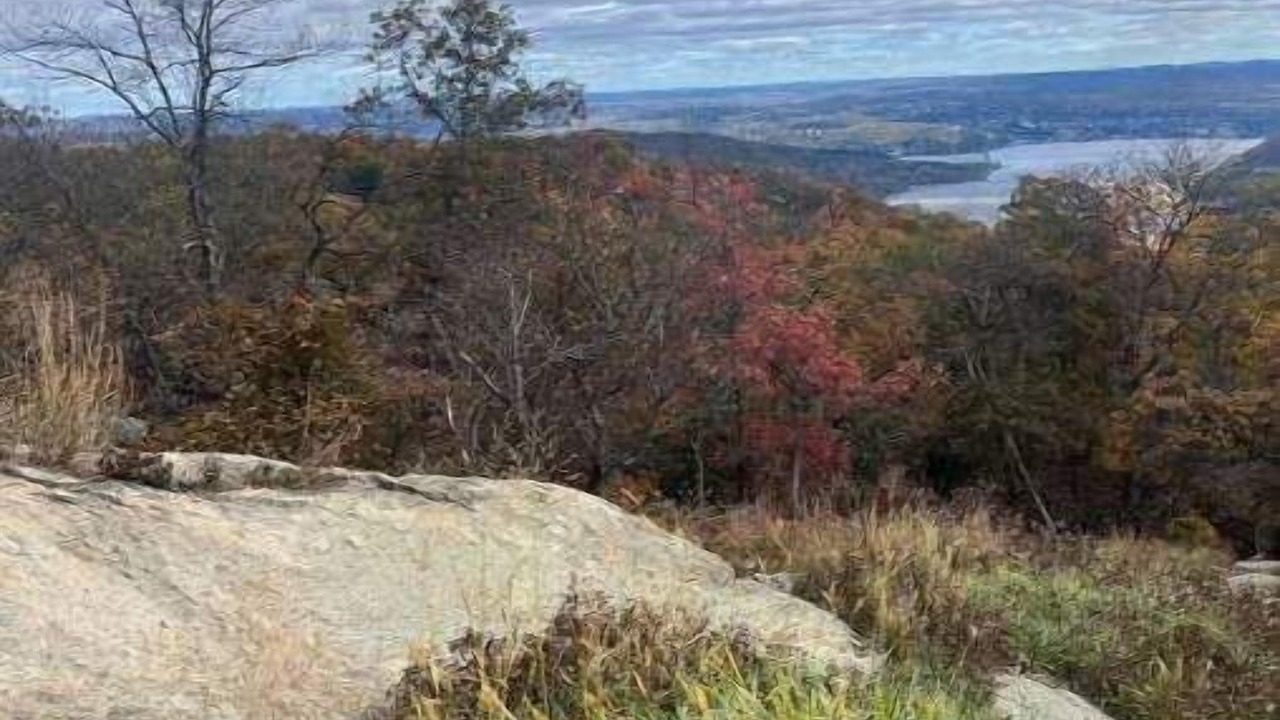 Photo of Others in Highland Falls