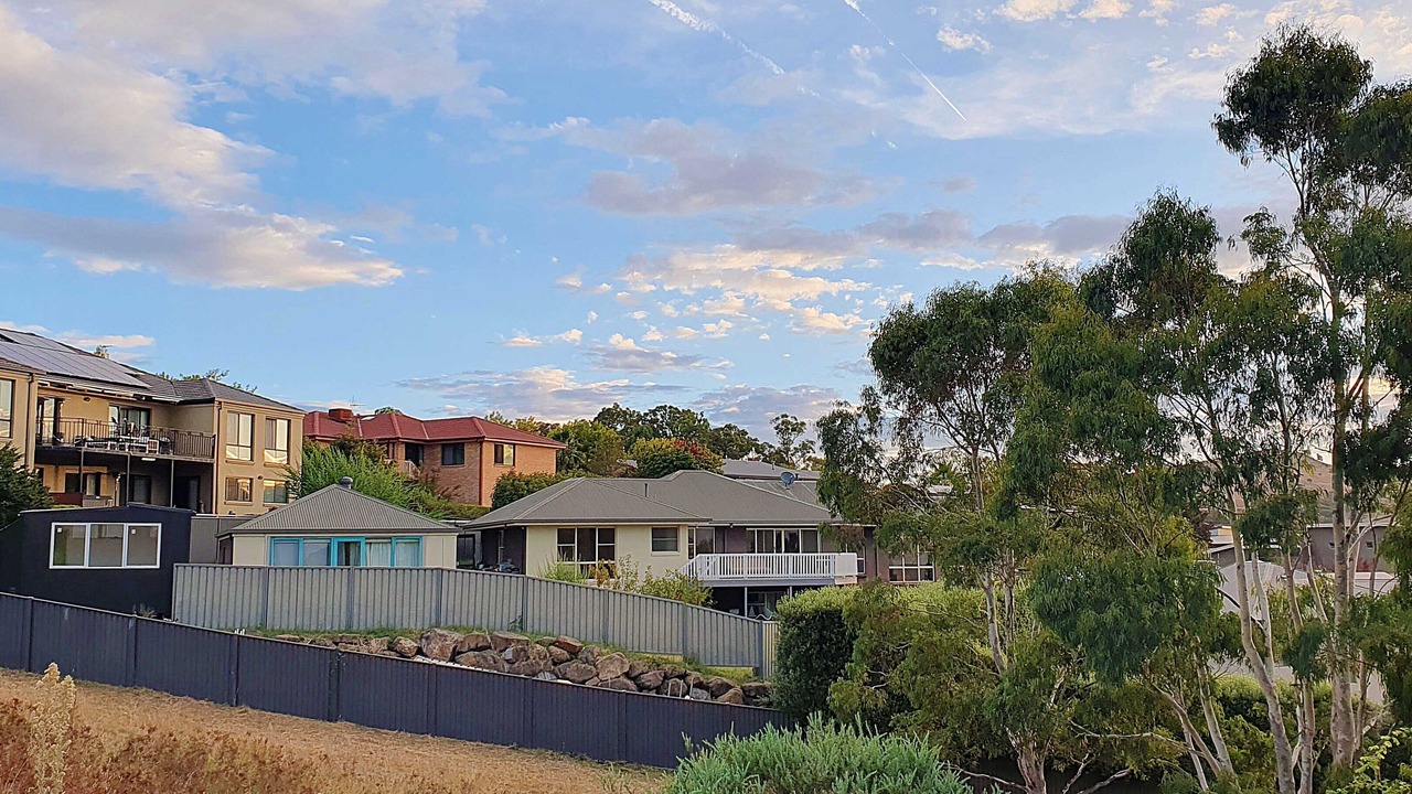 Photo of Outdoor in Jerrabomberra