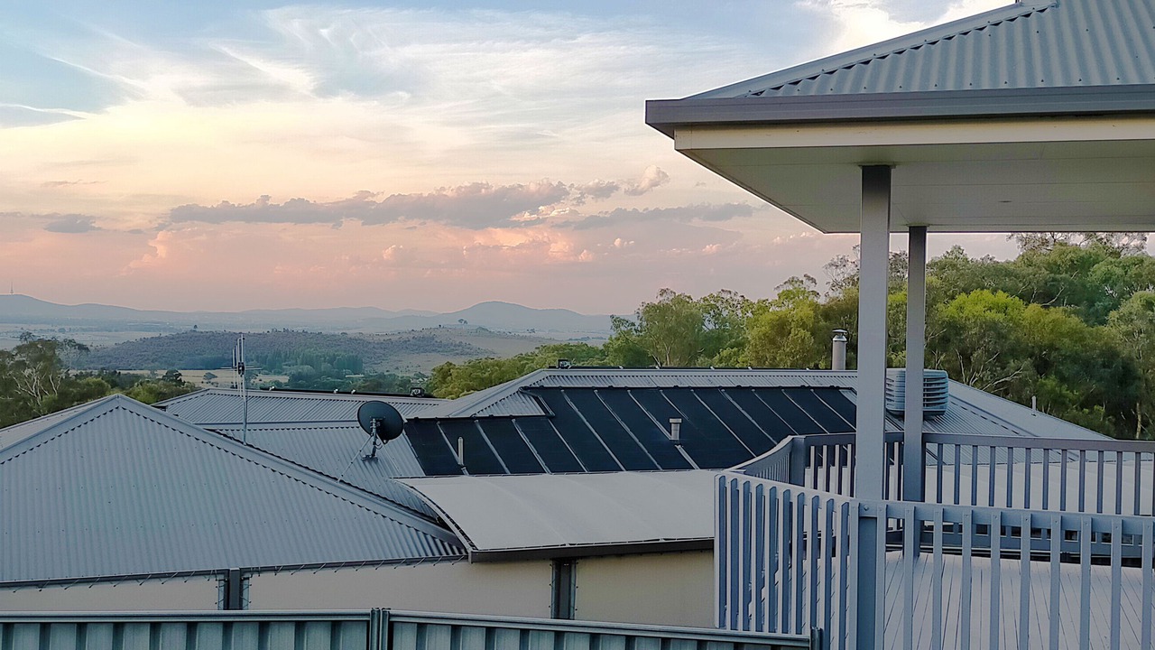 Photo of Outdoor in Jerrabomberra