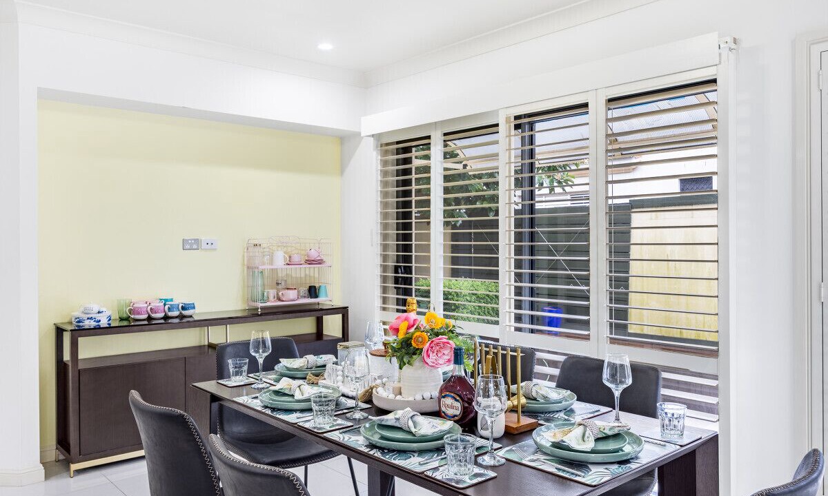 Photo of Others in Sunnybank Hills