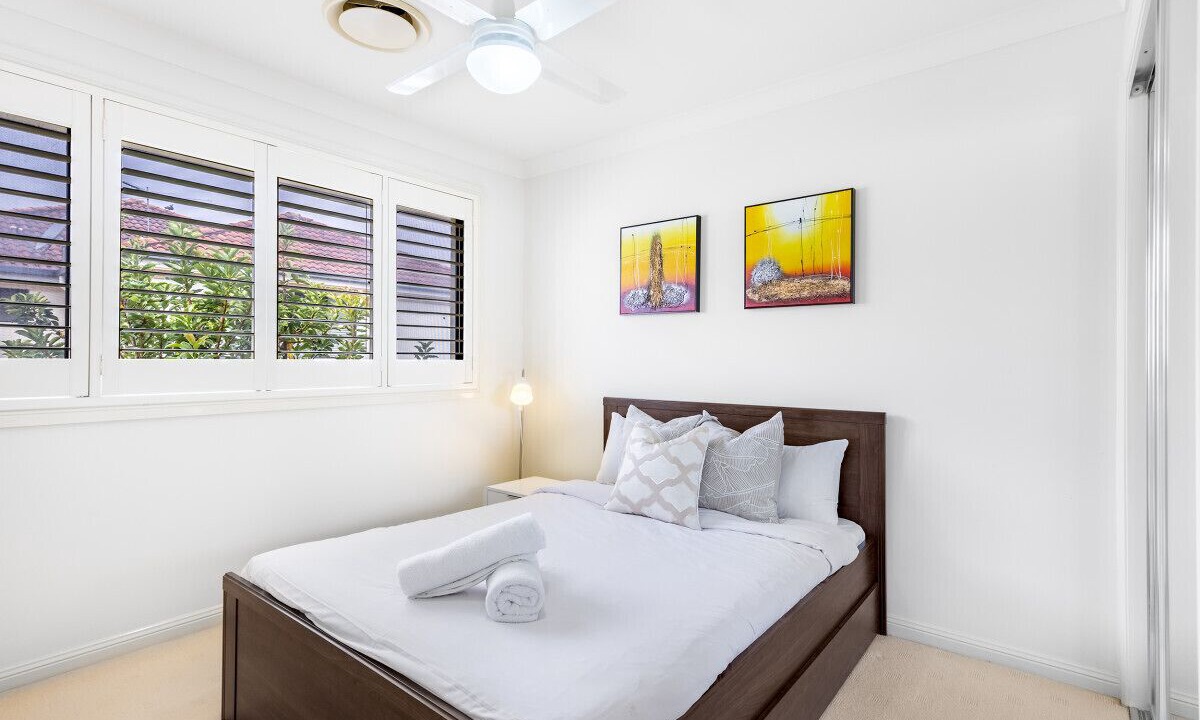 Photo of Others in Sunnybank Hills