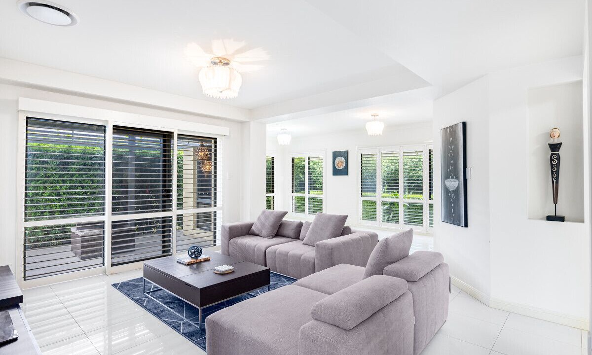Photo of Others in Sunnybank Hills