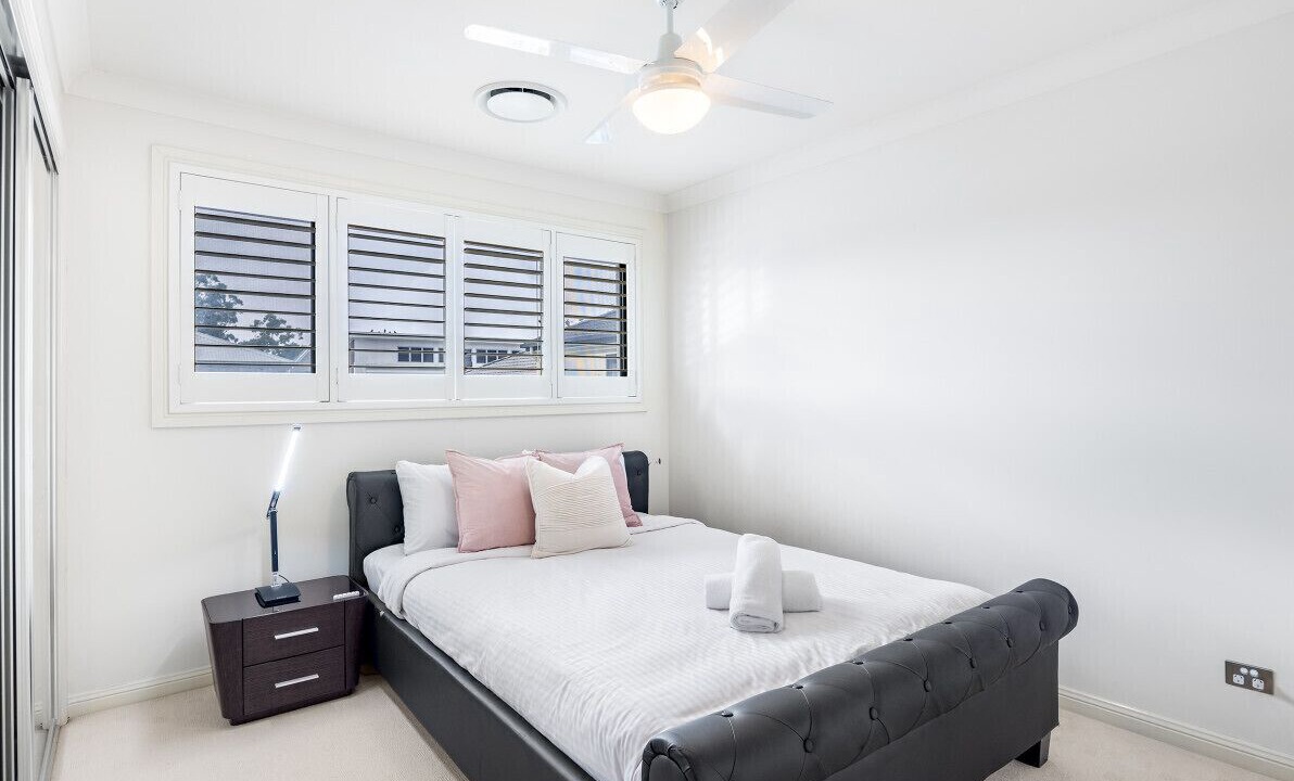 Photo of Others in Sunnybank Hills