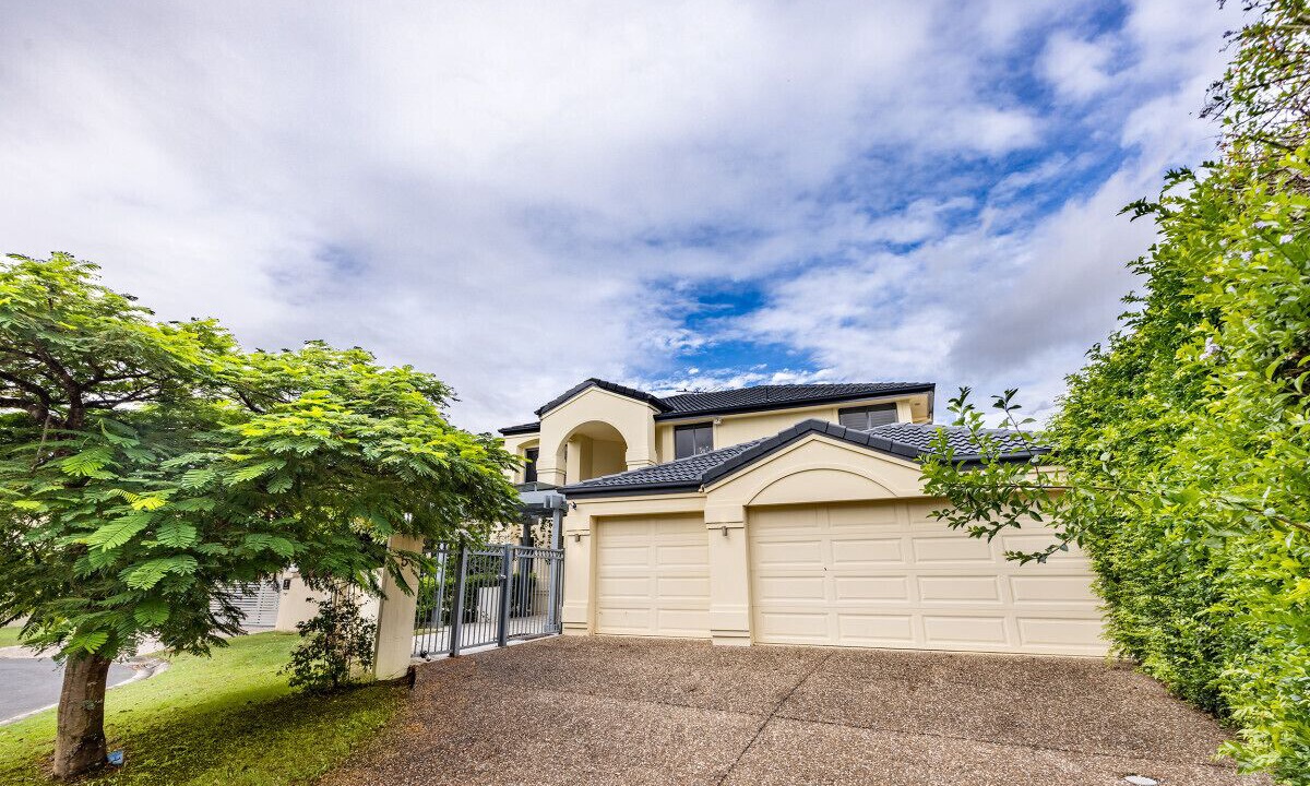 Photo of Outdoor in Sunnybank Hills