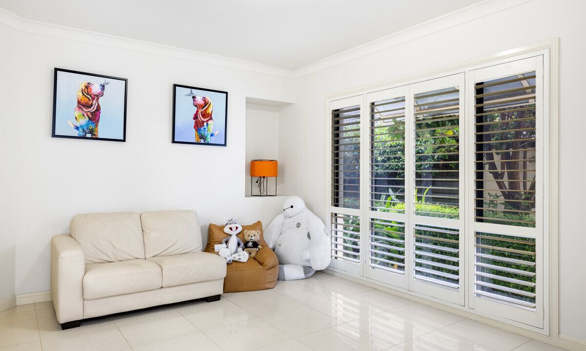 Photo of Others in Sunnybank Hills