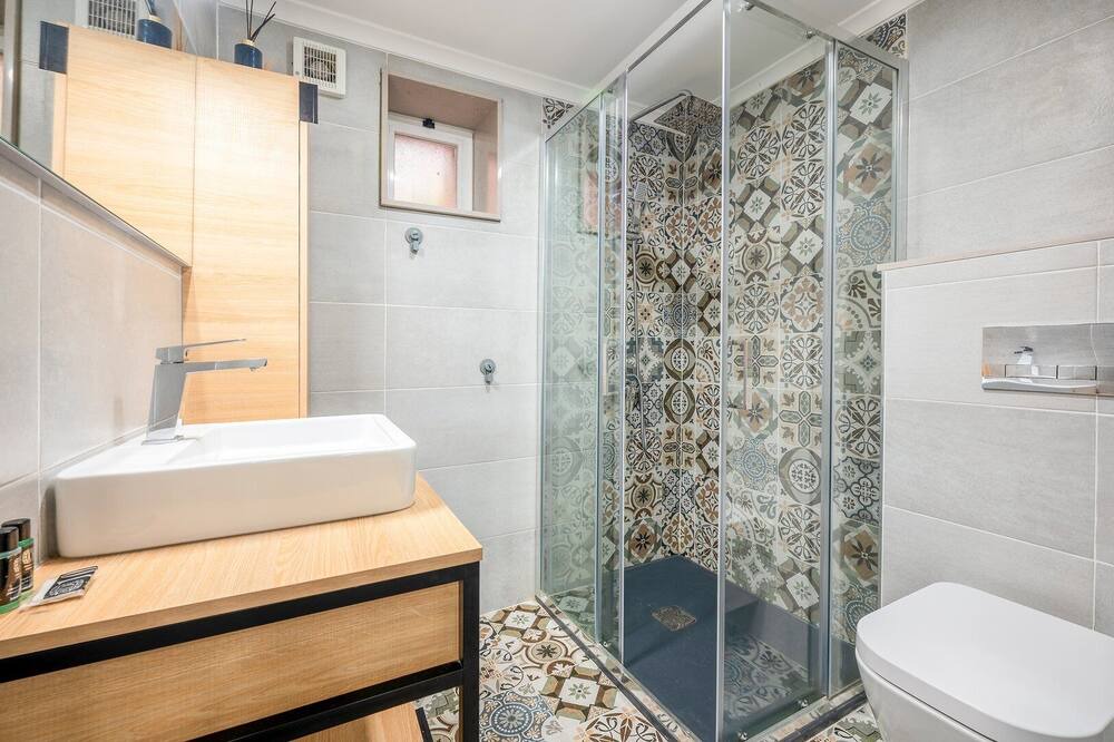 Photo of Bathroom in Socorro