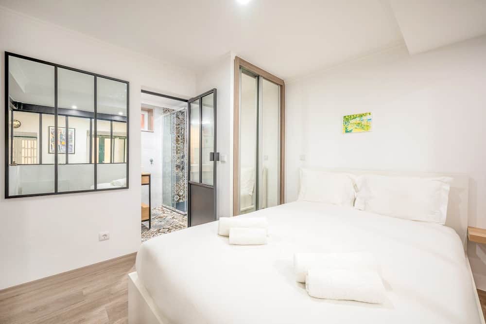 Photo of Bedroom in Socorro