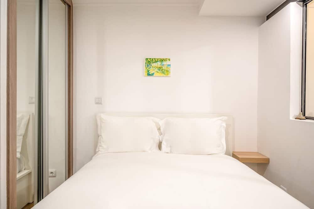 Photo of Bedroom in Socorro