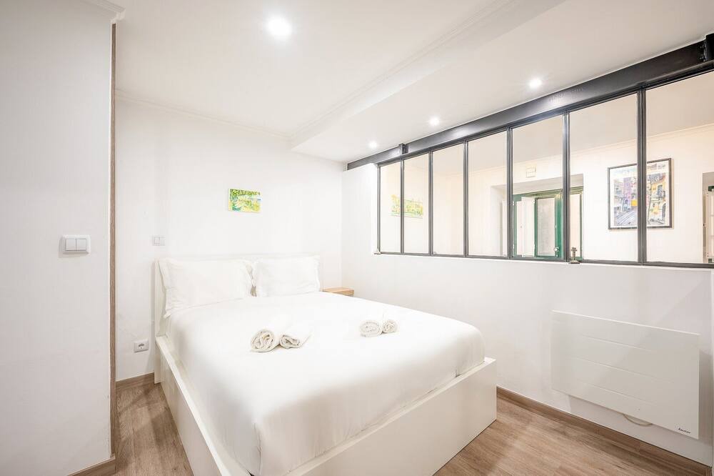 Photo of Bedroom in Socorro