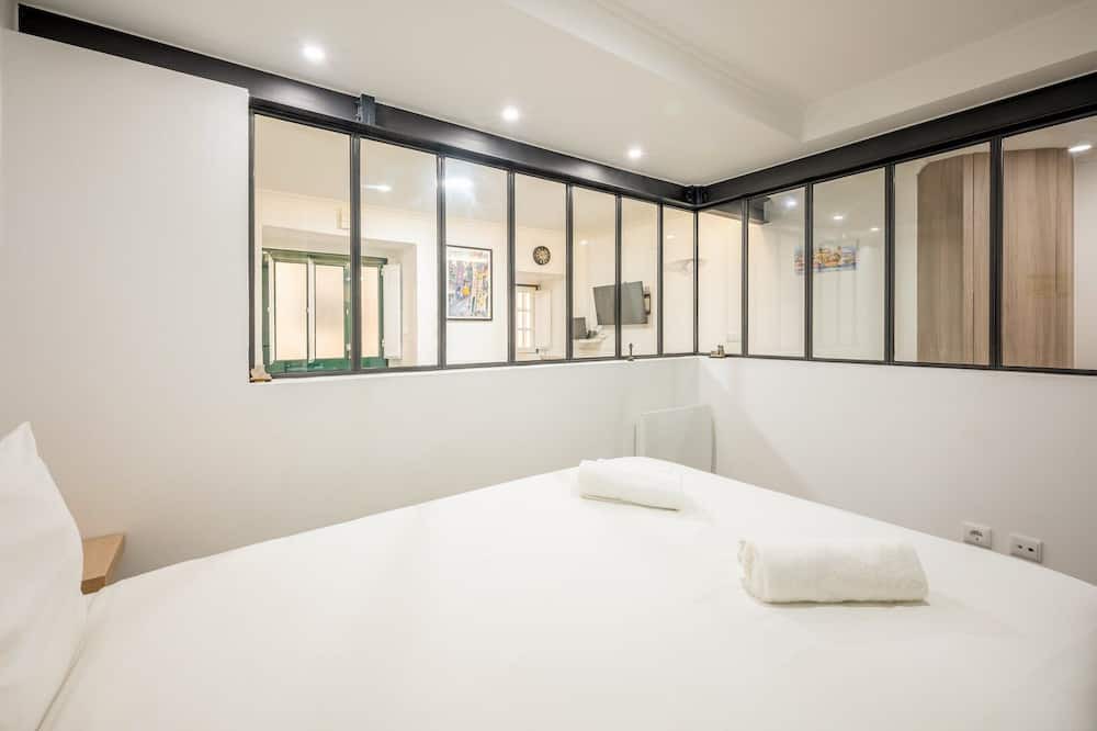 Photo of Bedroom in Socorro