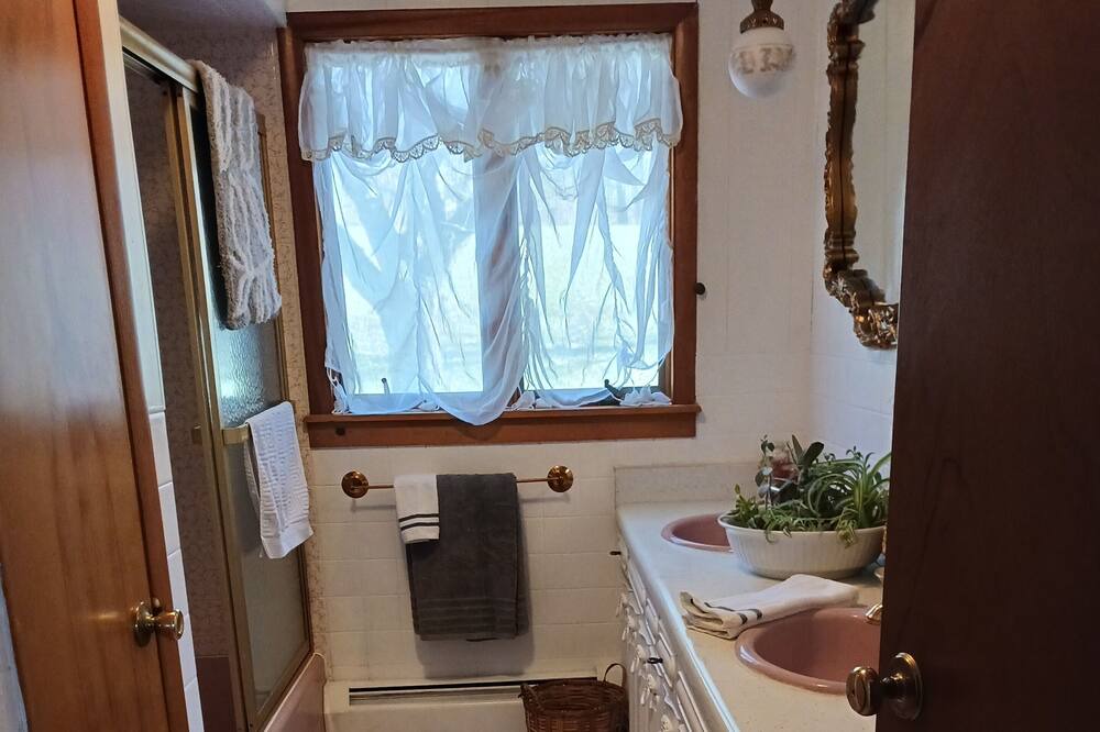 Photo of Bathroom in Randolph