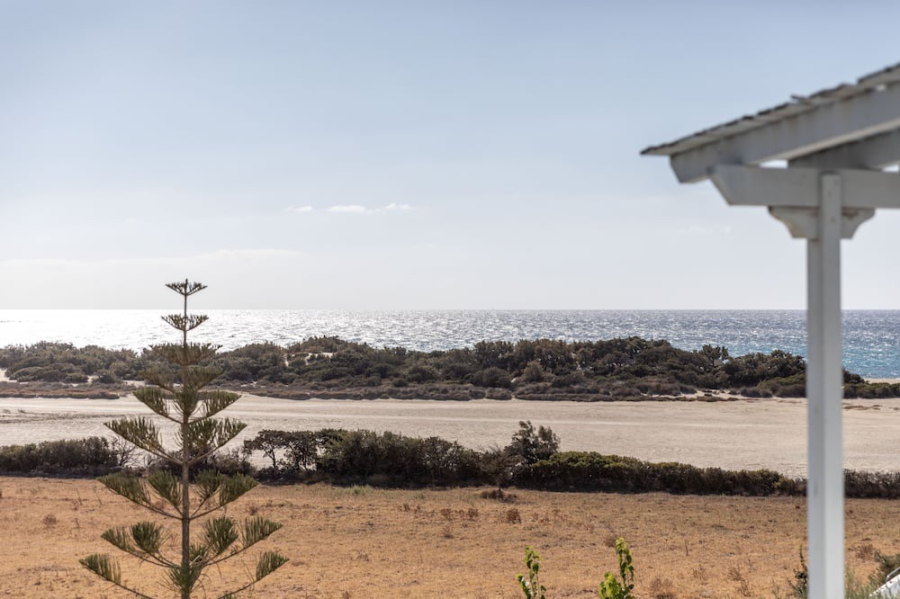Photo of Others in Naxos