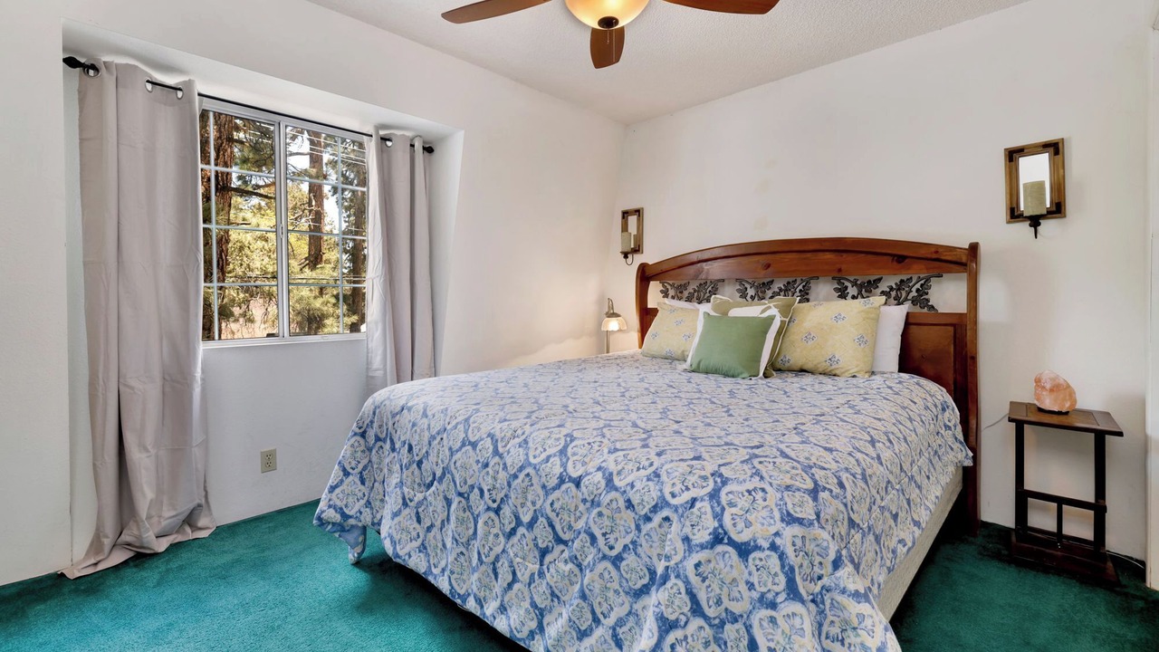 Photo of Bedroom in Sugarloaf