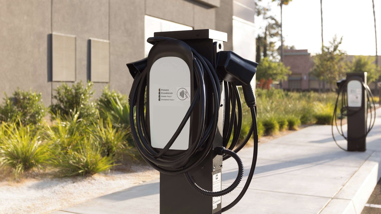 Photo of Outdoor in Los Alamitos