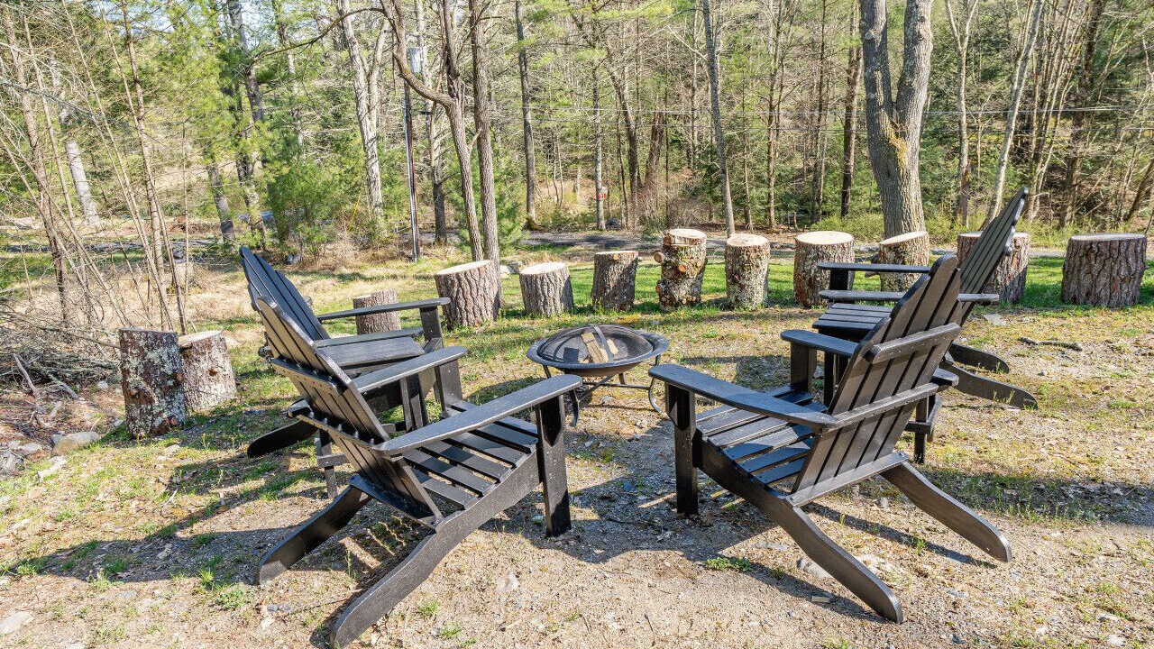 Photo of Outdoor in Sparrow Bush