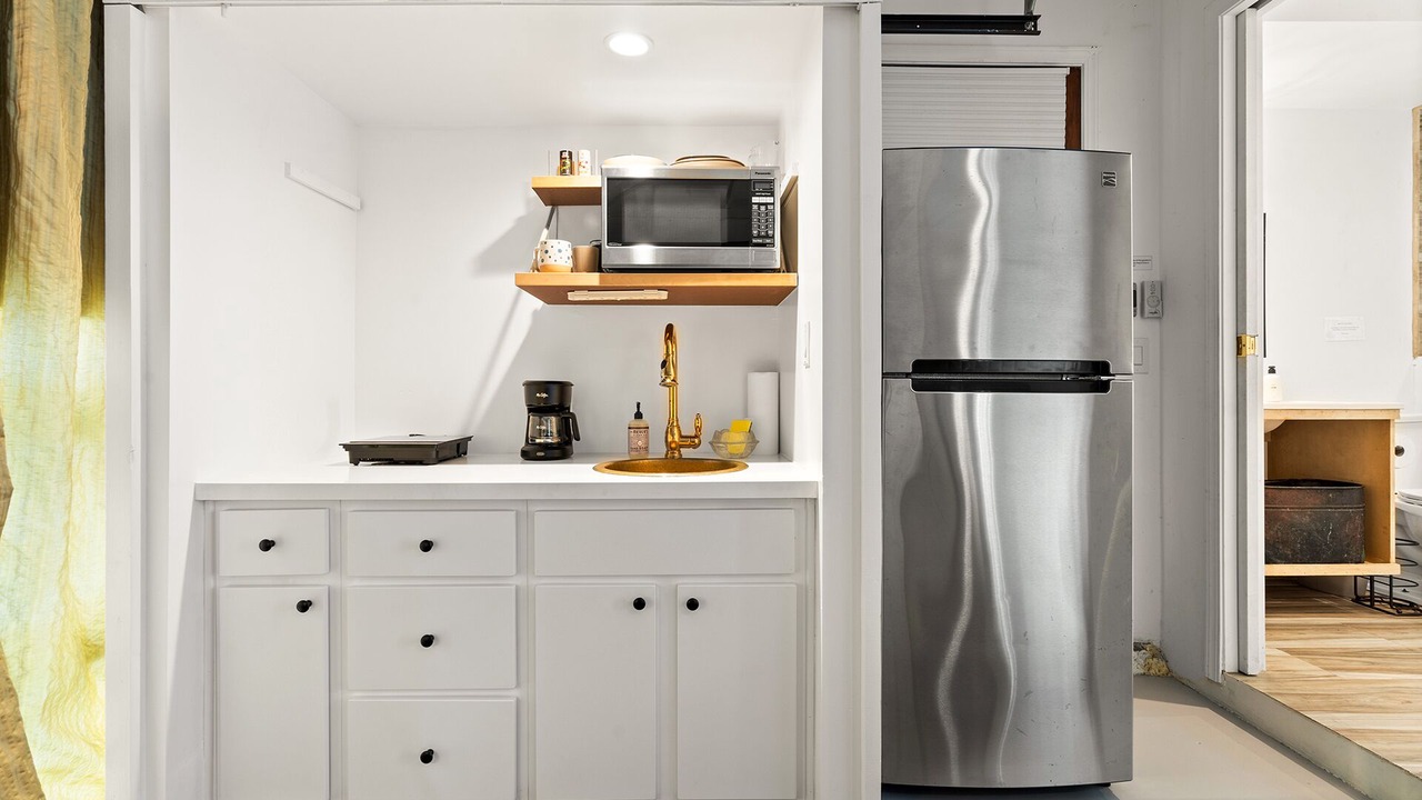Photo of Kitchen in Westchester