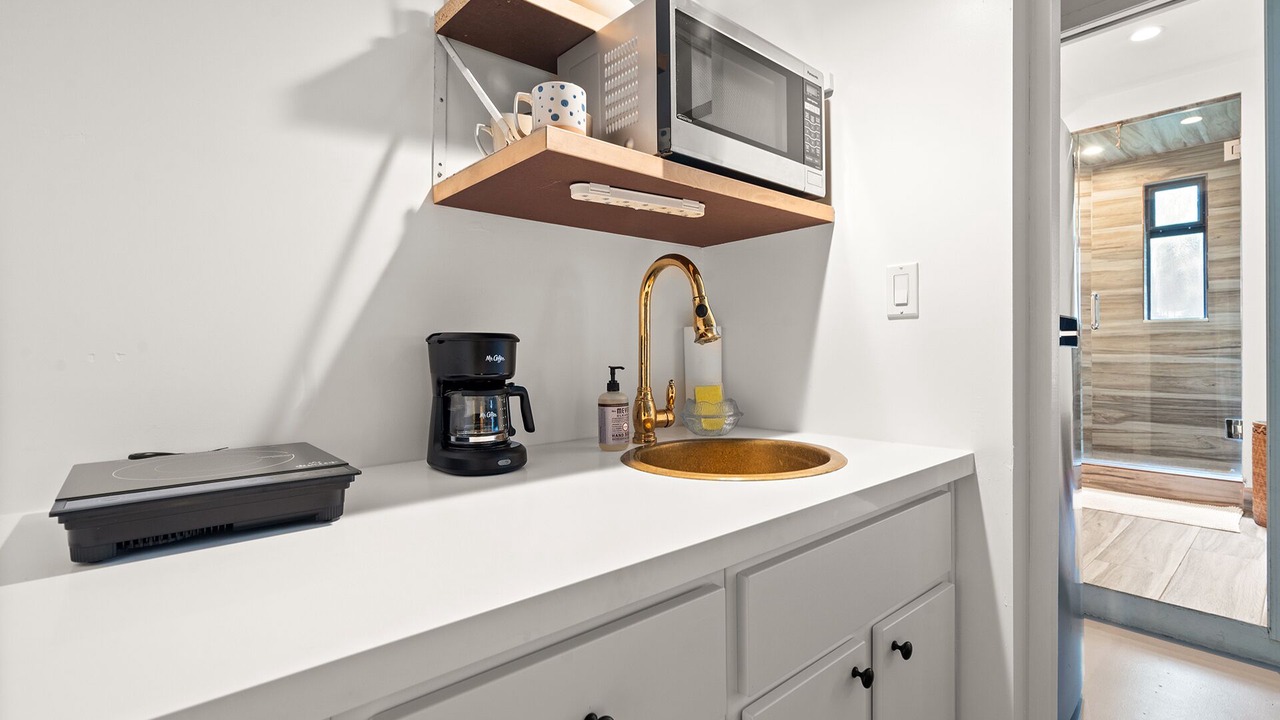 Photo of Kitchen in Westchester