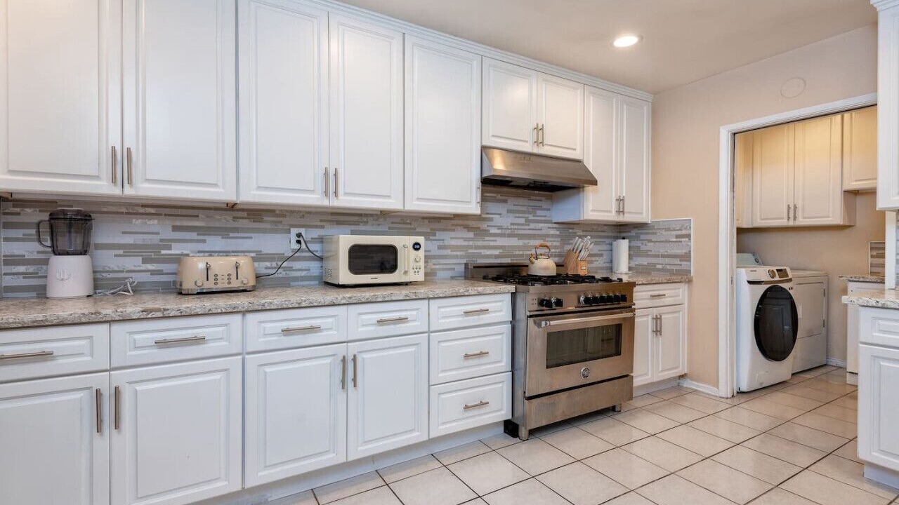 Photo of Kitchen in Westchester