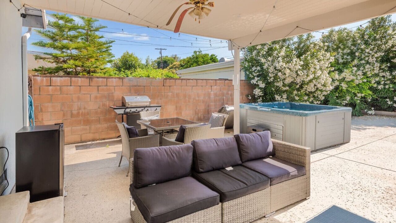 Photo of Outdoor in Westchester