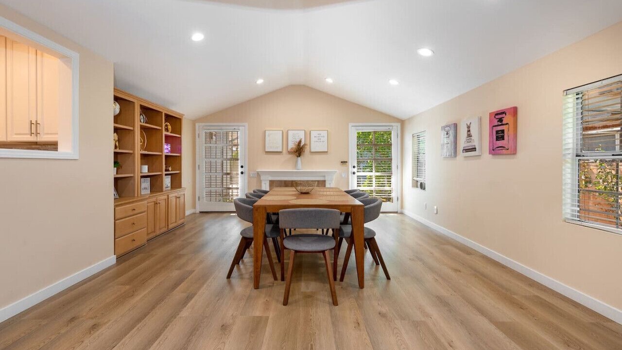 Photo of Kitchen in Westchester