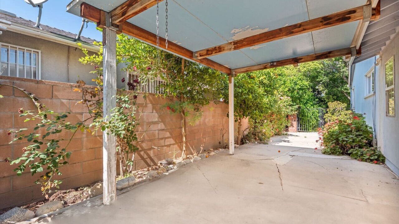 Photo of Outdoor in Westchester