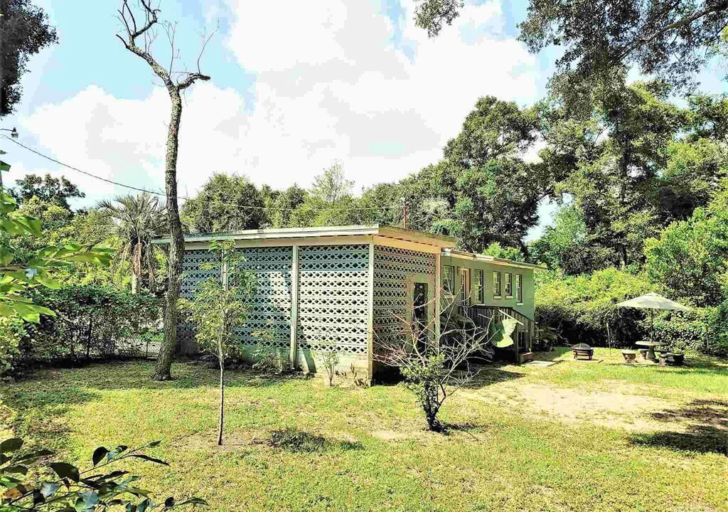 Photo of Outdoor in West Pensacola