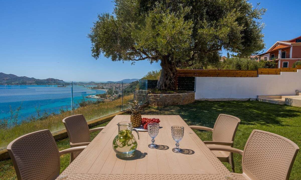 Photo of Outdoor in Akrotiri