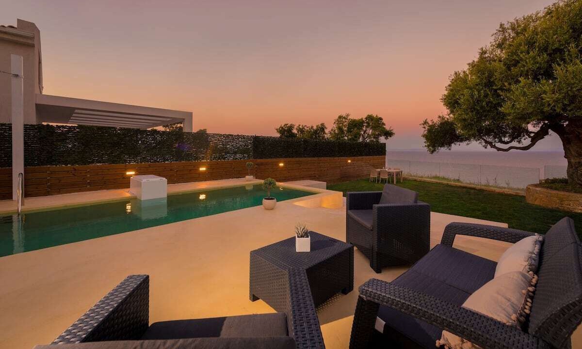 Photo of Outdoor in Akrotiri