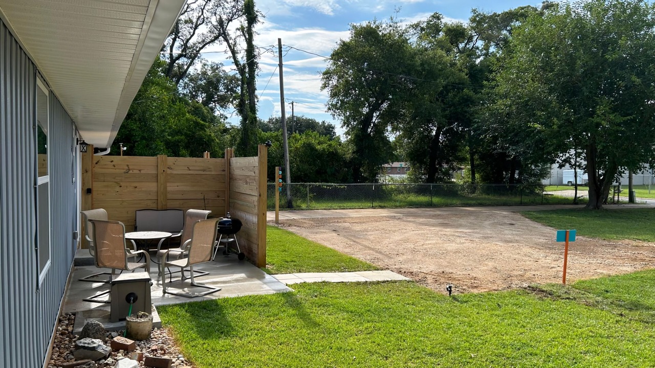 Photo of Outdoor in Sanders Beach
