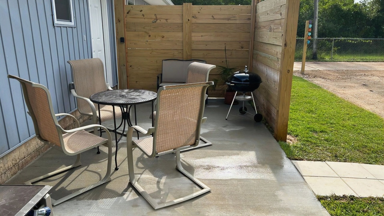 Photo of Outdoor in Sanders Beach