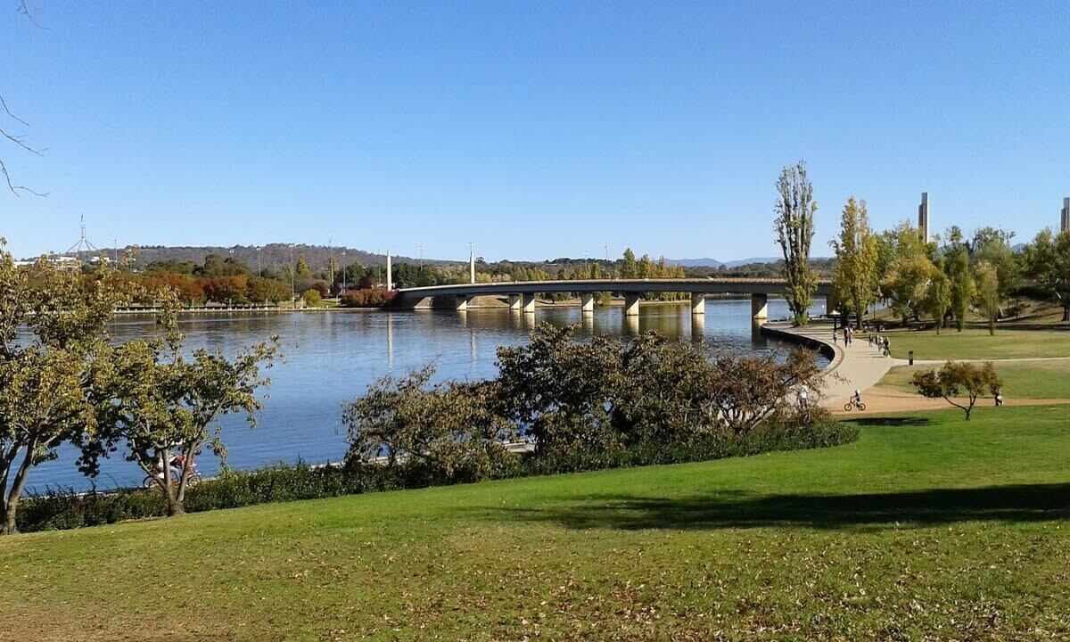 Photo of Others in Gowrie