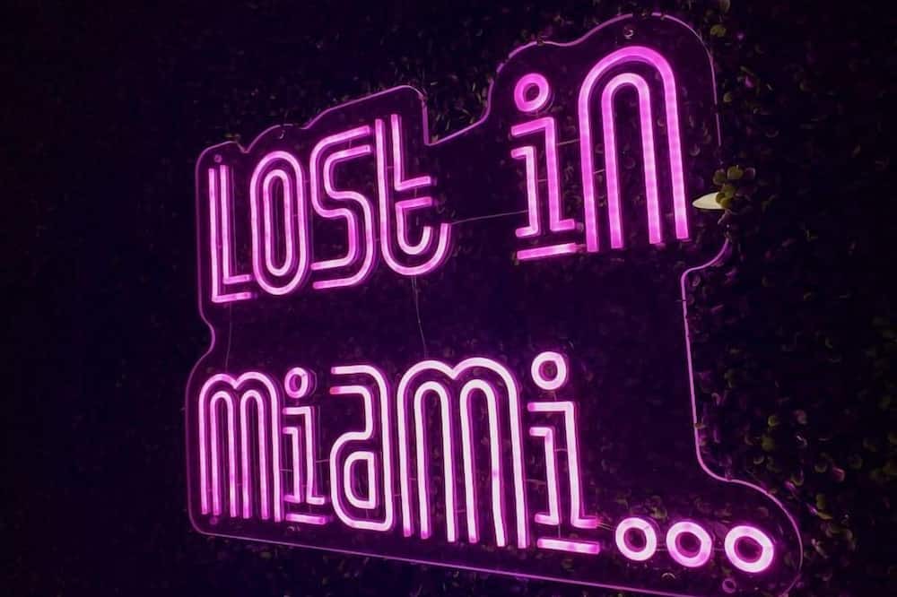Photo of Others in Wynwood Art District