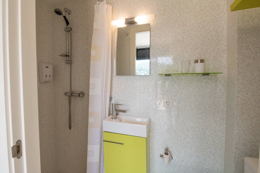 Photo of Bathroom in Sa Riera