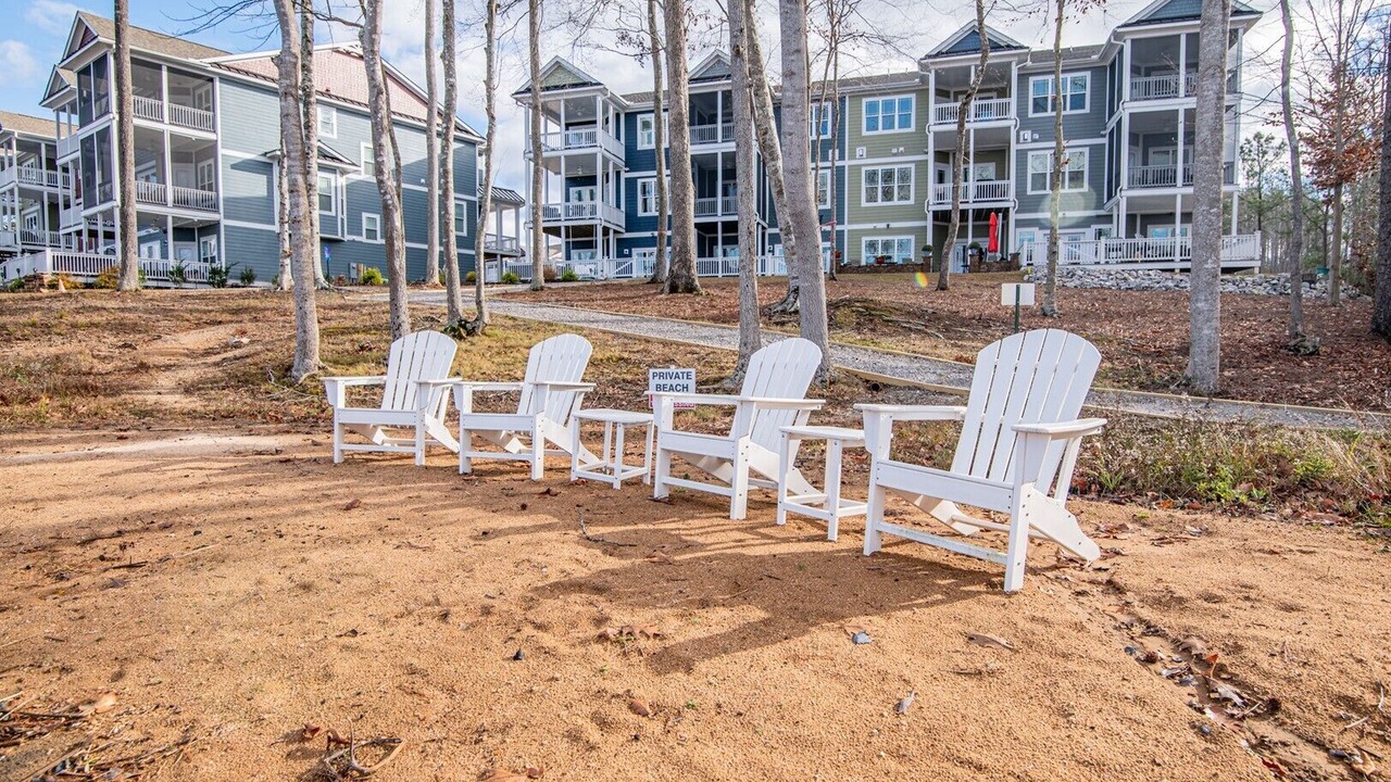 Photo of Outdoor in Littleton