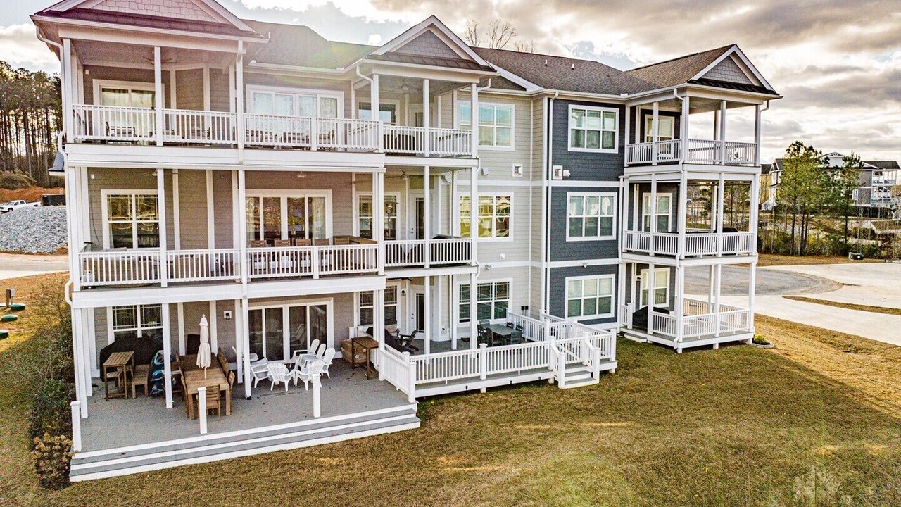 Photo of Outdoor in Littleton