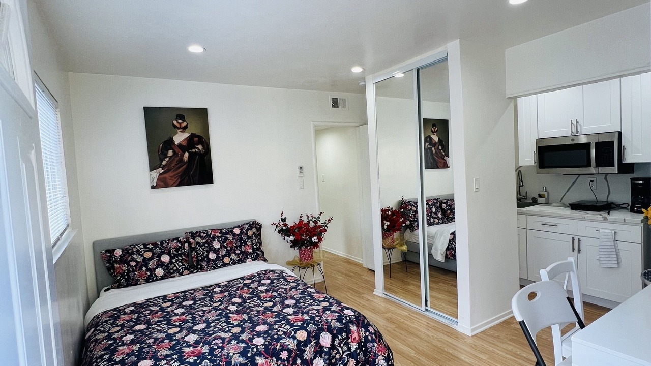 Photo of Others in Ladera Heights