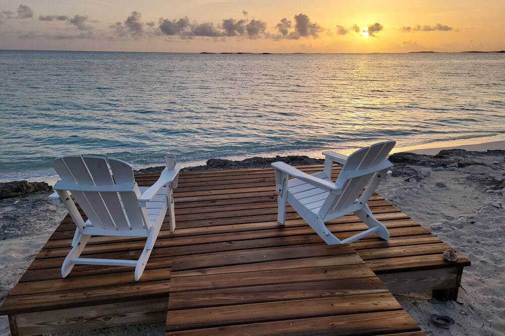 Photo of Outdoor in Great Exuma