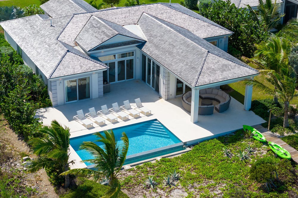 Photo of Outdoor in Great Exuma