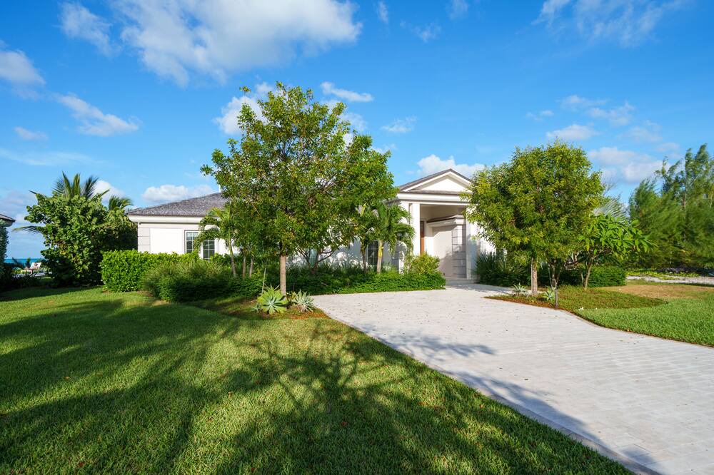 Photo of Outdoor in Great Exuma
