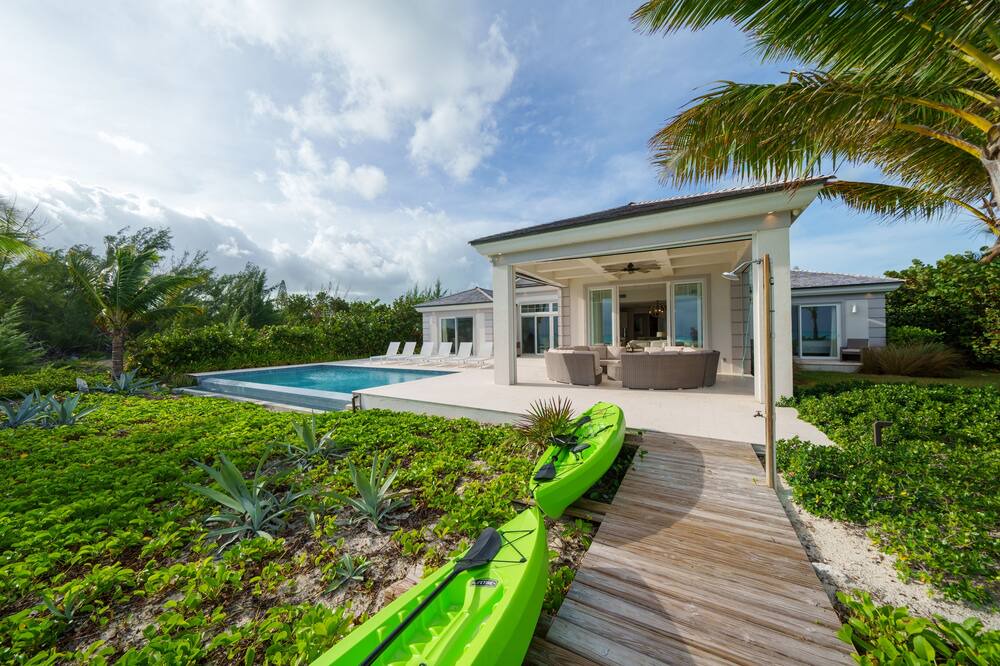 Photo of Others in Great Exuma