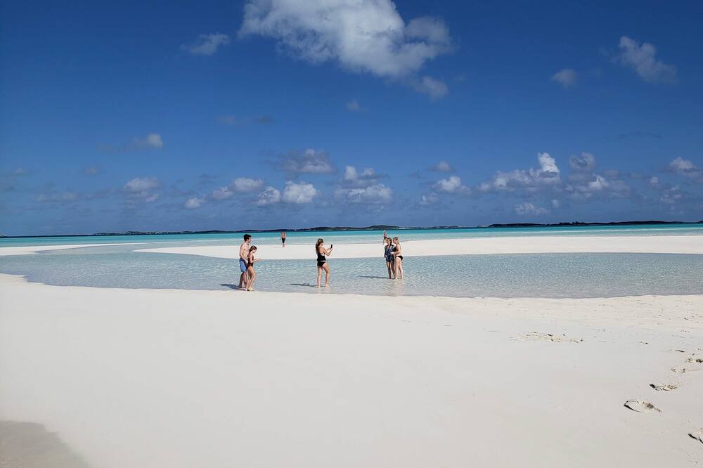 Photo of Others in Great Exuma
