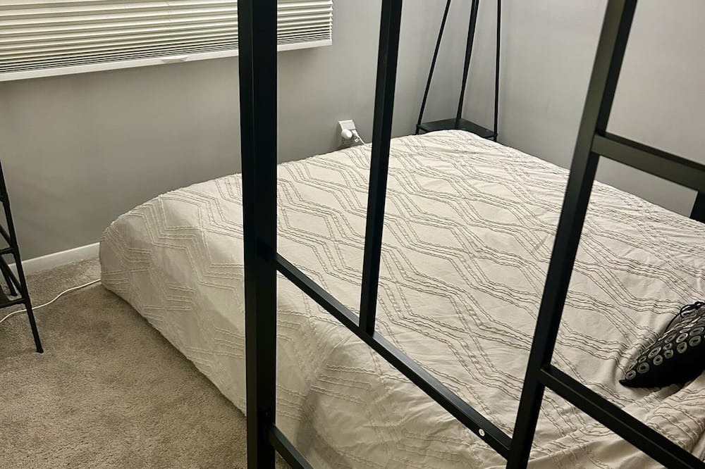 Photo of Bedroom in Pittsford