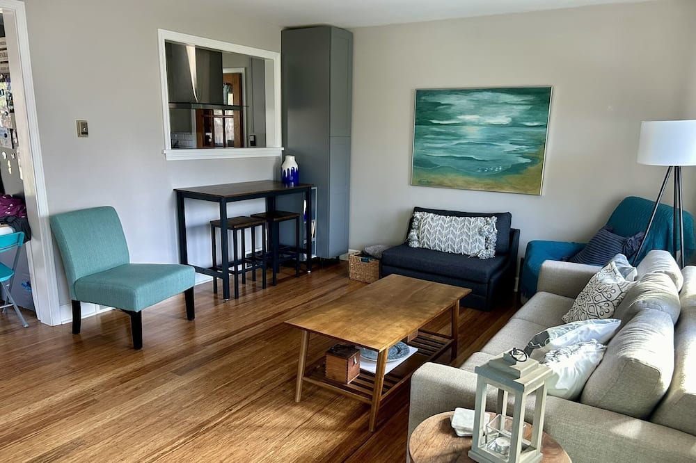 Photo of Livingroom in Pittsford