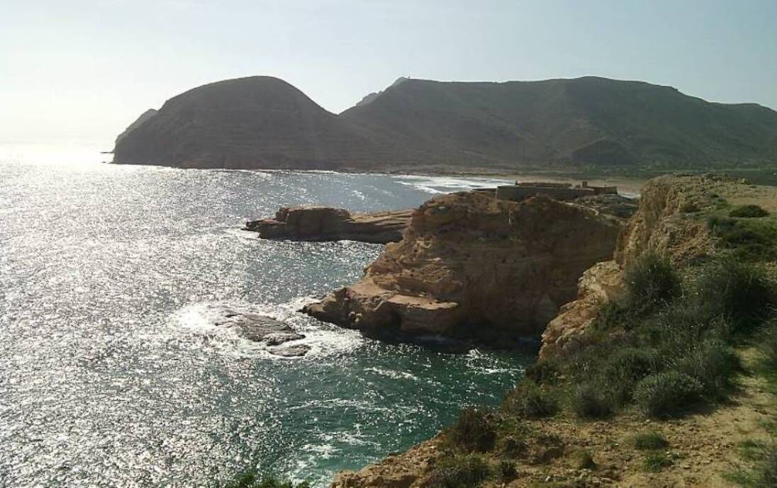 Photo of Others in Las Negras