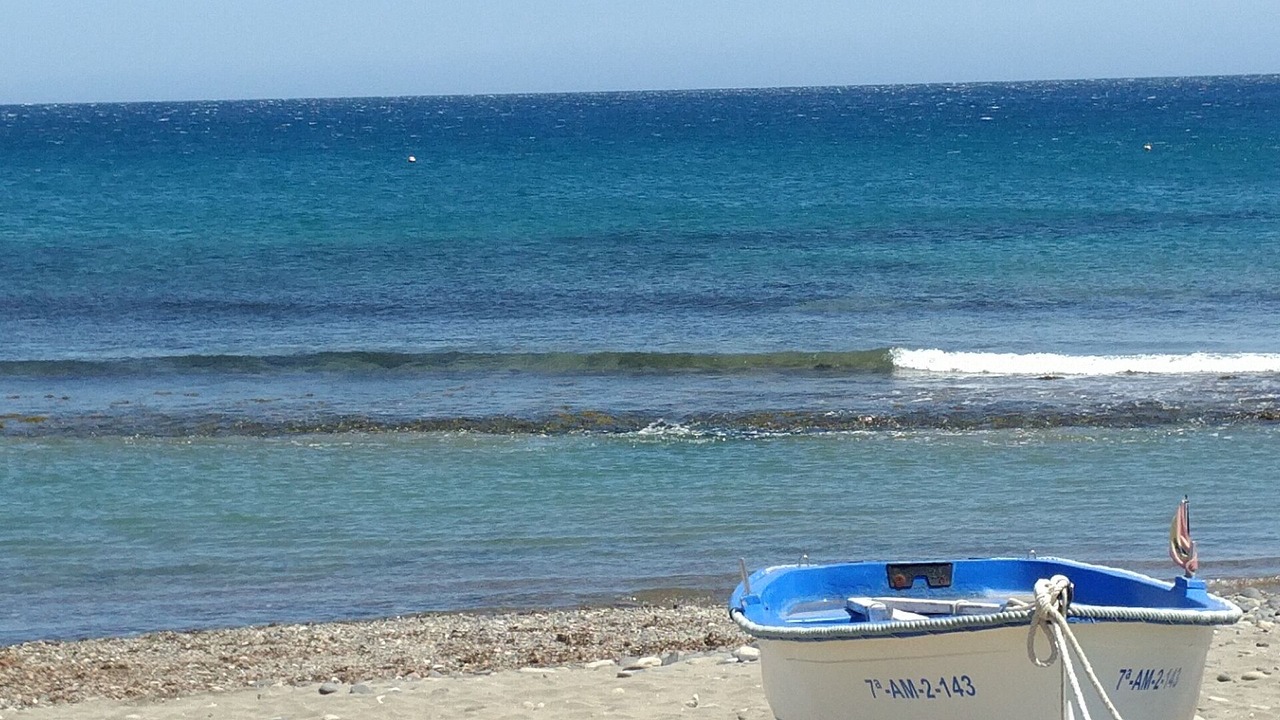 Photo of Others in Las Negras