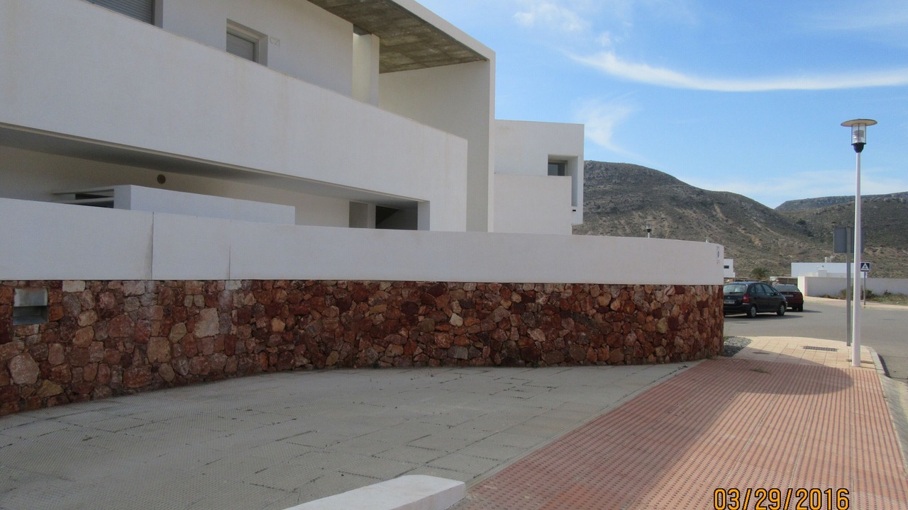 Photo of Outdoor in Las Negras