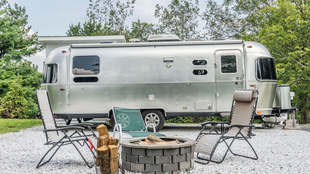 Photo of Outdoor in Gardiner
